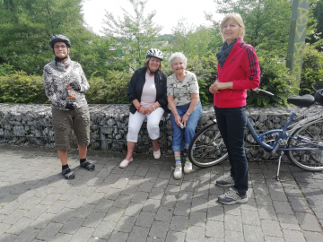 IMG_20180611_105707