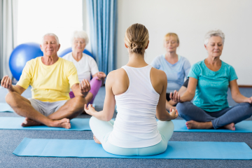 Yoga_114975957